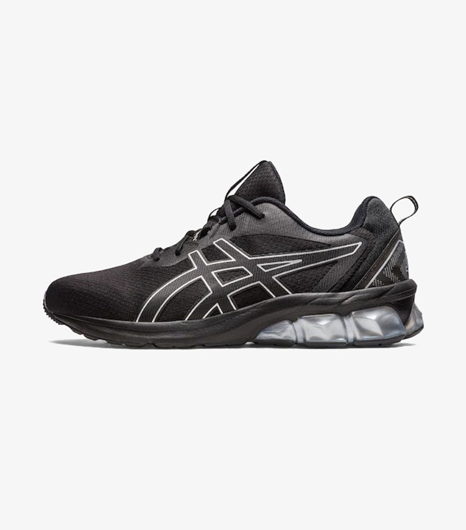 Asics Gel Quantum 90 IV