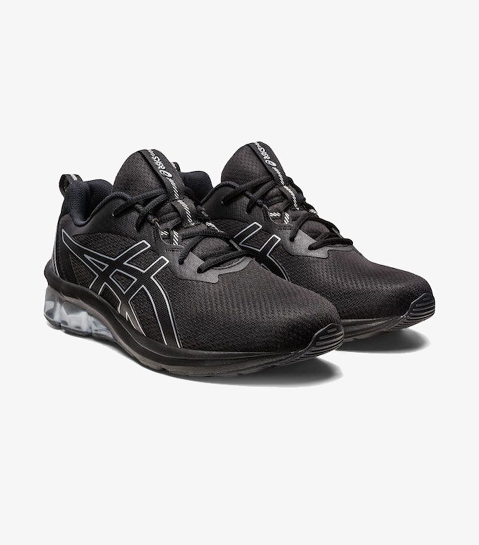 Asics Gel Quantum 90 IV