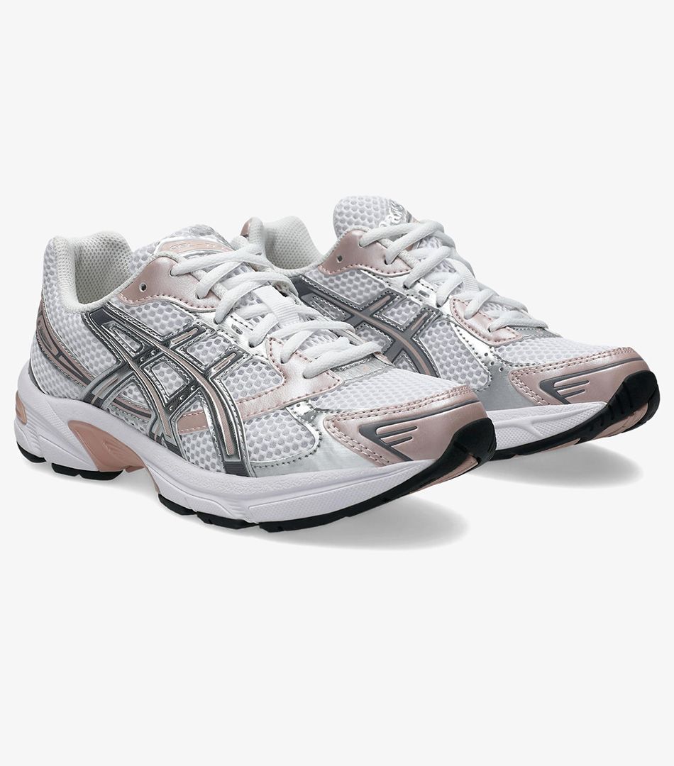 Asics GEL-1130