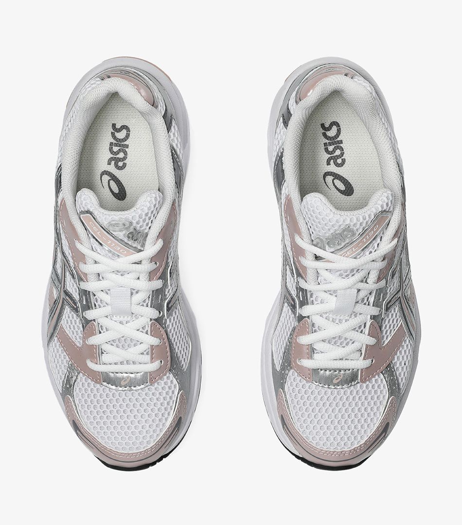 Asics GEL-1130