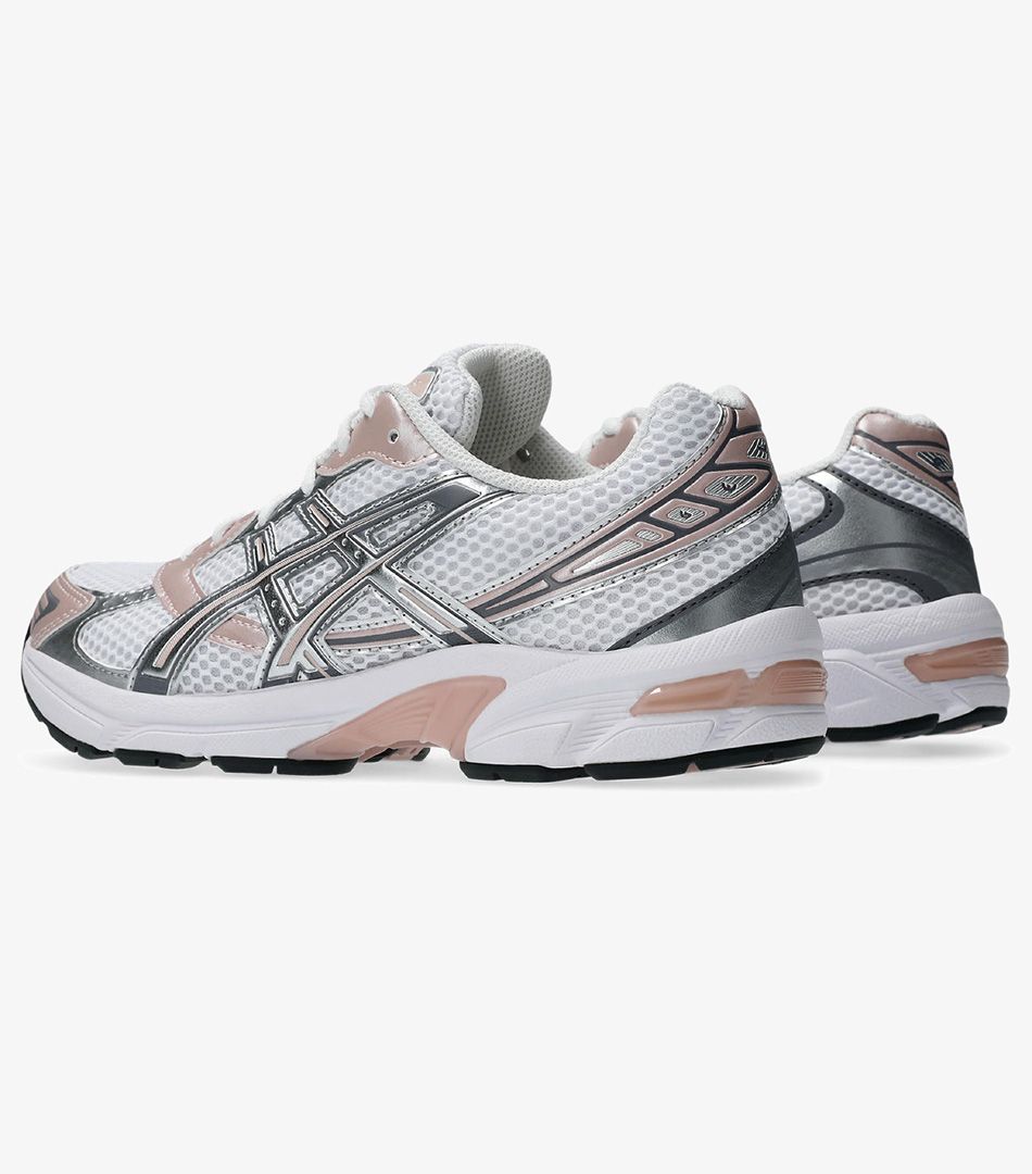 Asics GEL-1130
