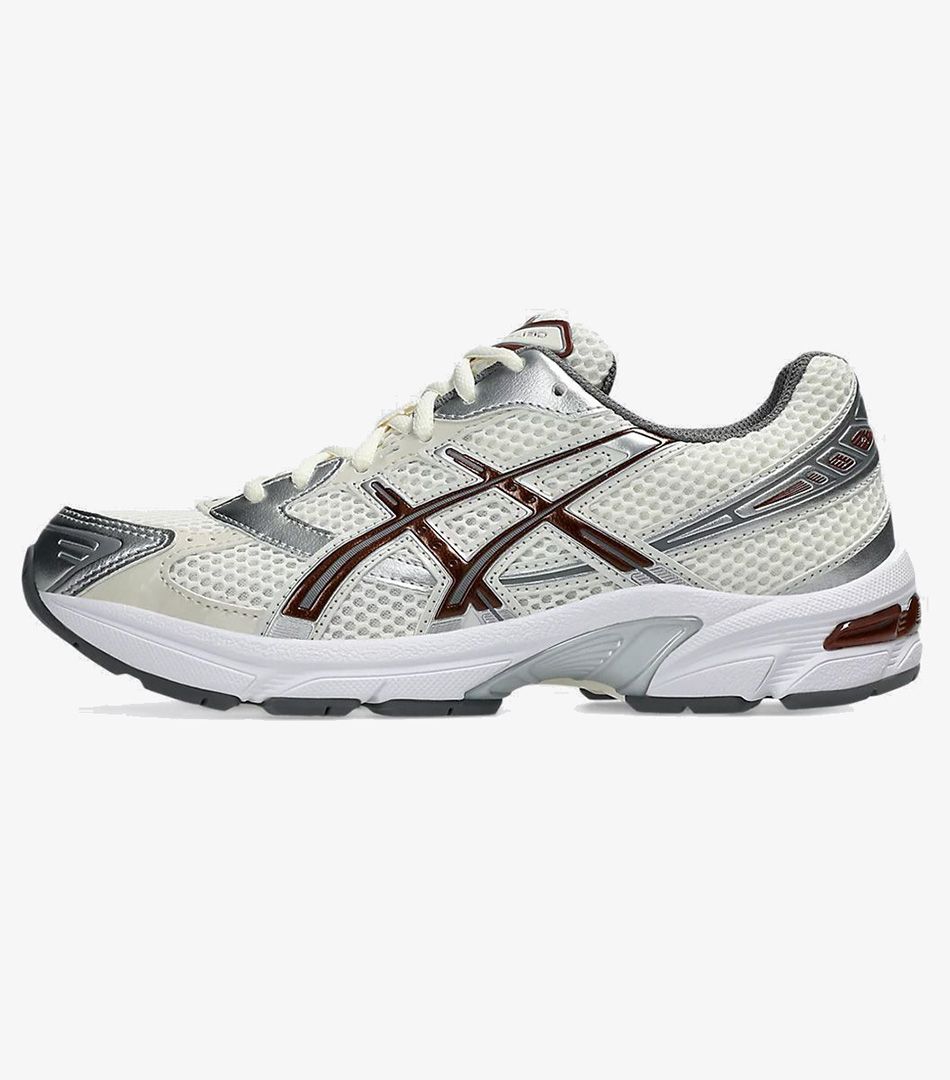 Asics GEL-1130