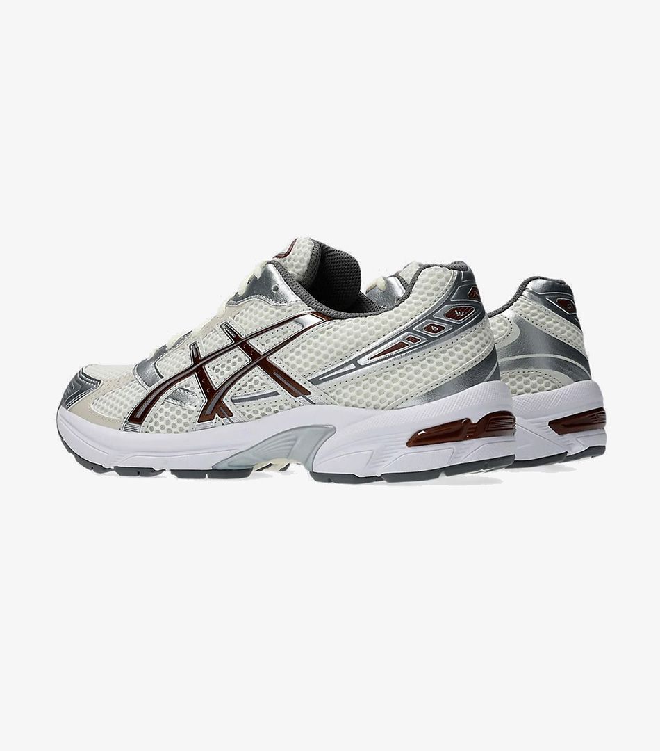 Asics GEL-1130