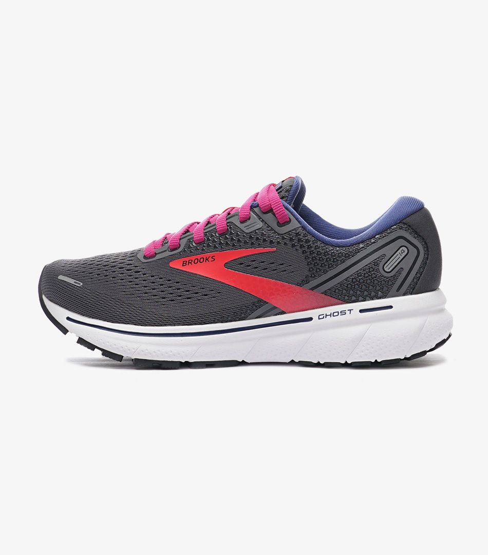 Brooks Ghost 14