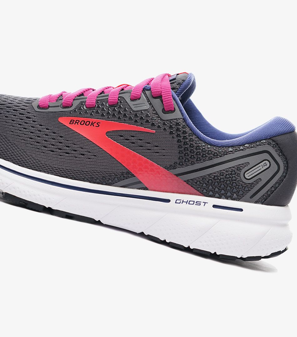 Brooks Ghost 14