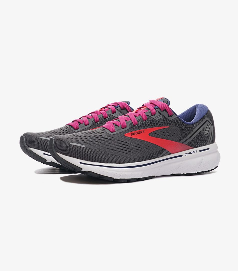 Brooks Ghost 14