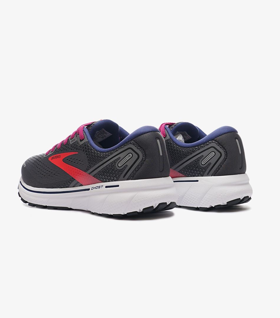 Brooks Ghost 14