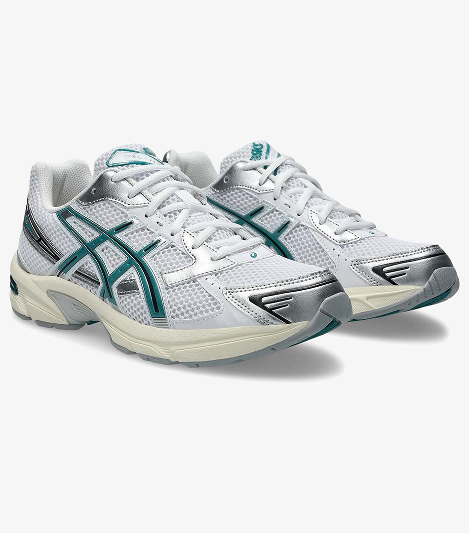 Asics Gel-1130