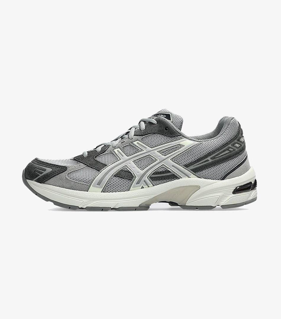 Asics Gel-1130