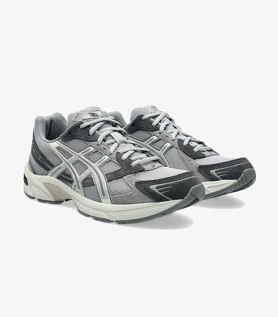 Asics Gel-1130