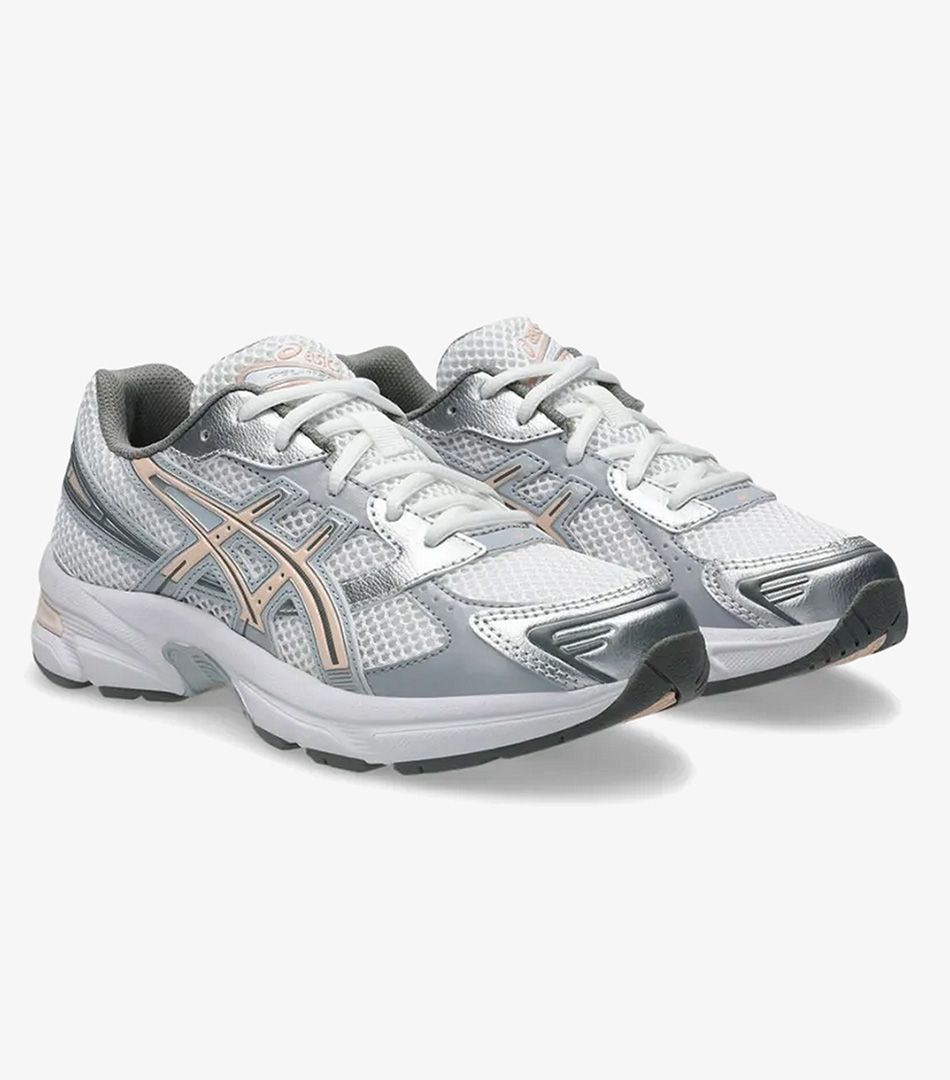 Asics GEL-1130