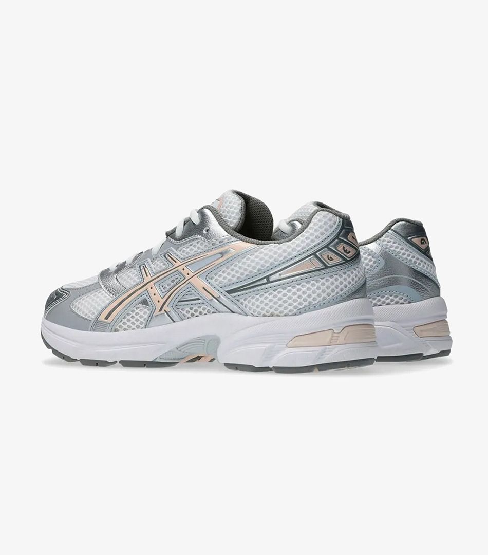 Asics GEL-1130