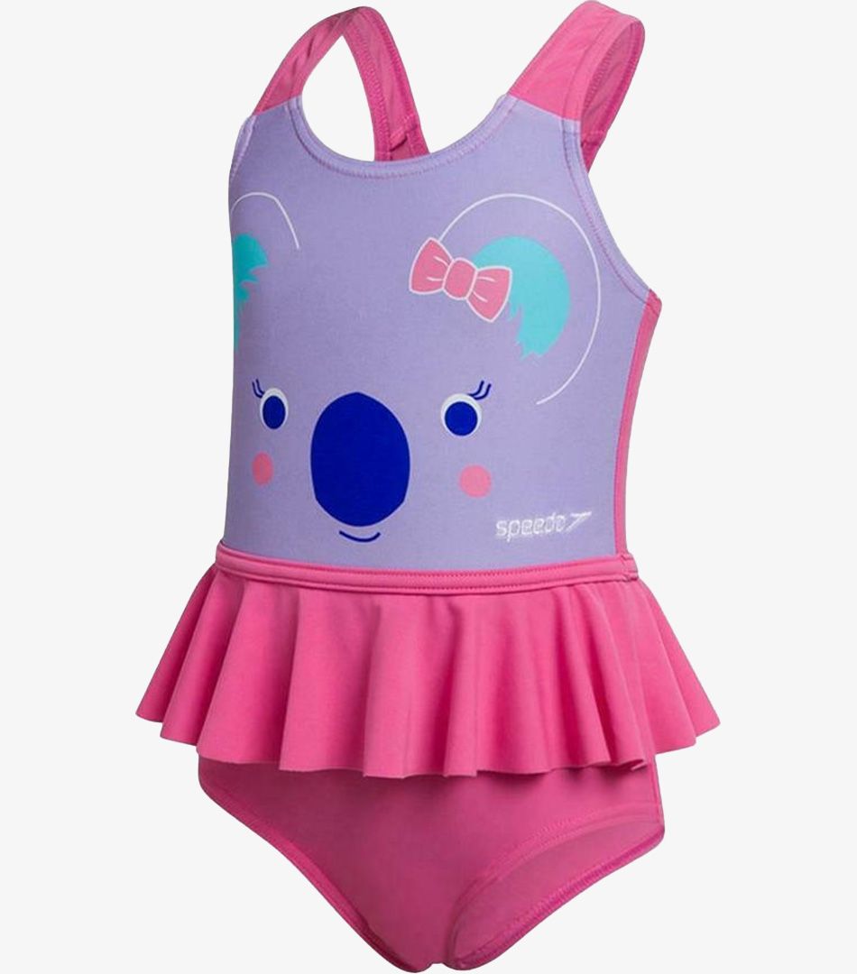 Speedo Koko Koala