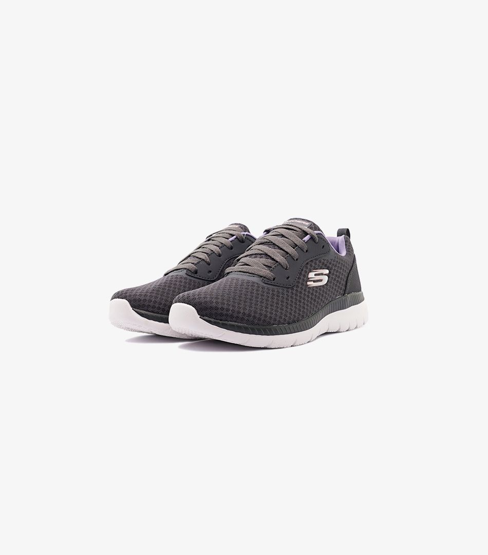 Skechers Bountiful Memory Foam