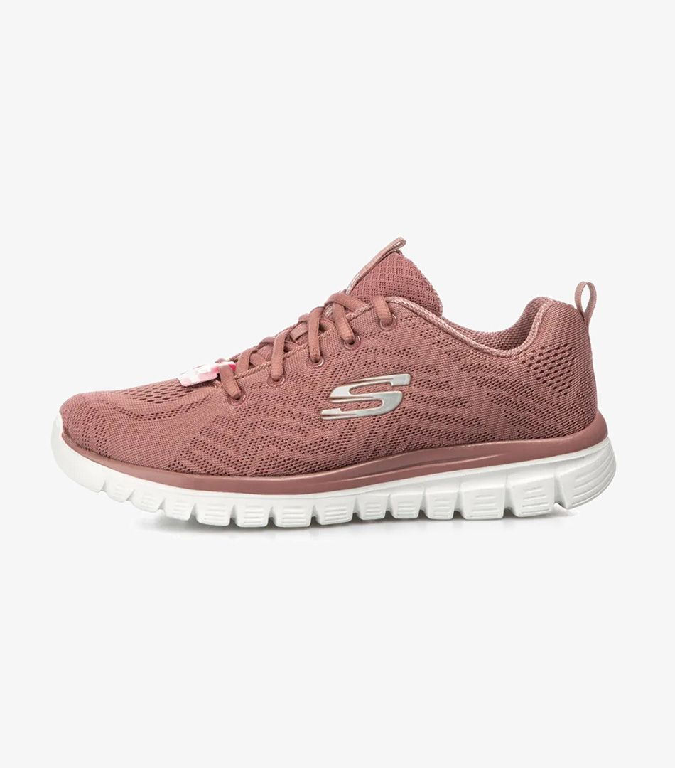 Skechers Graceful Get Connected