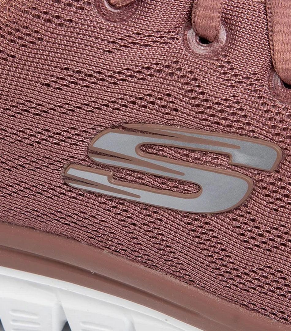 Skechers Graceful Get Connected