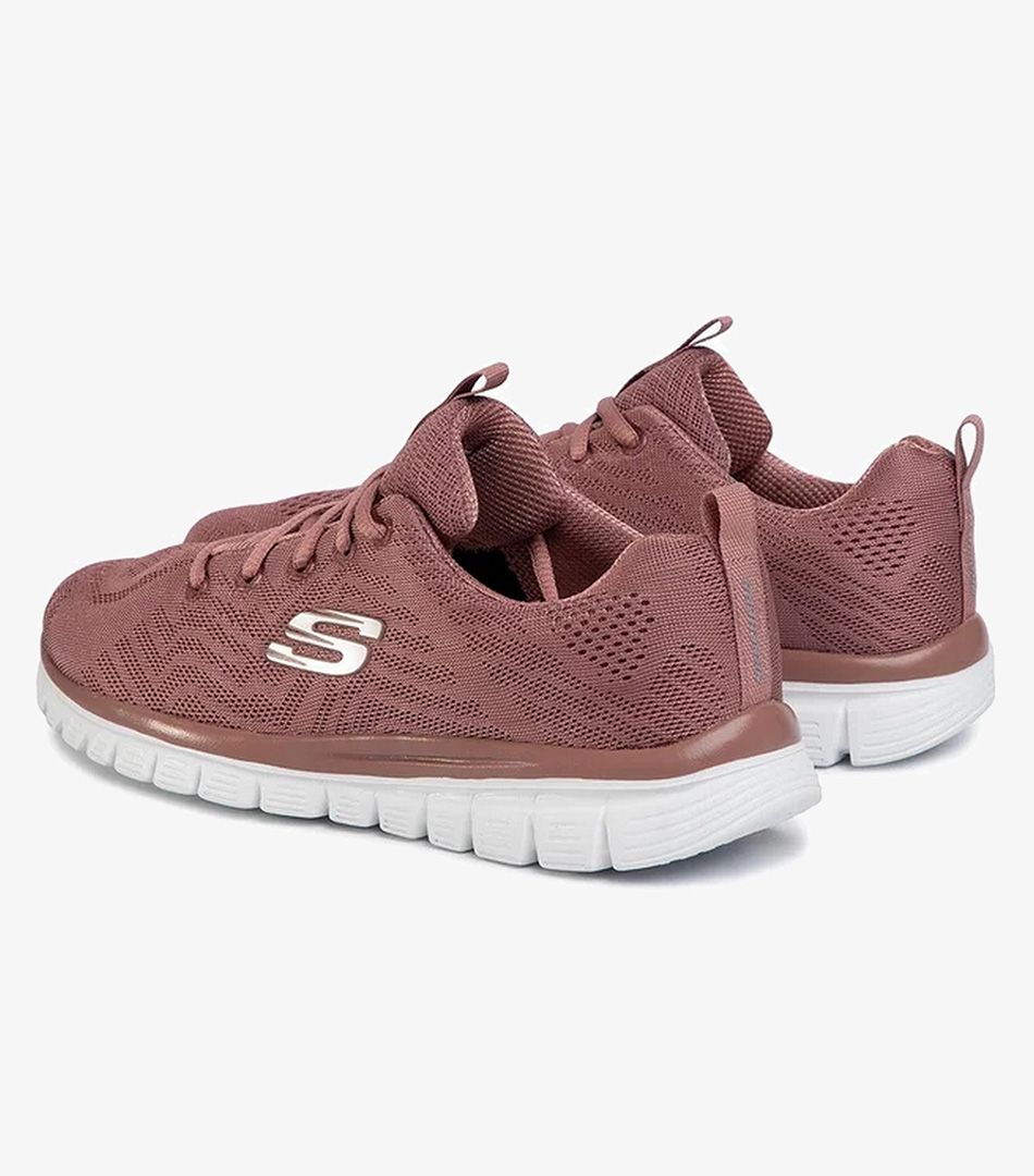 Skechers Graceful Get Connected