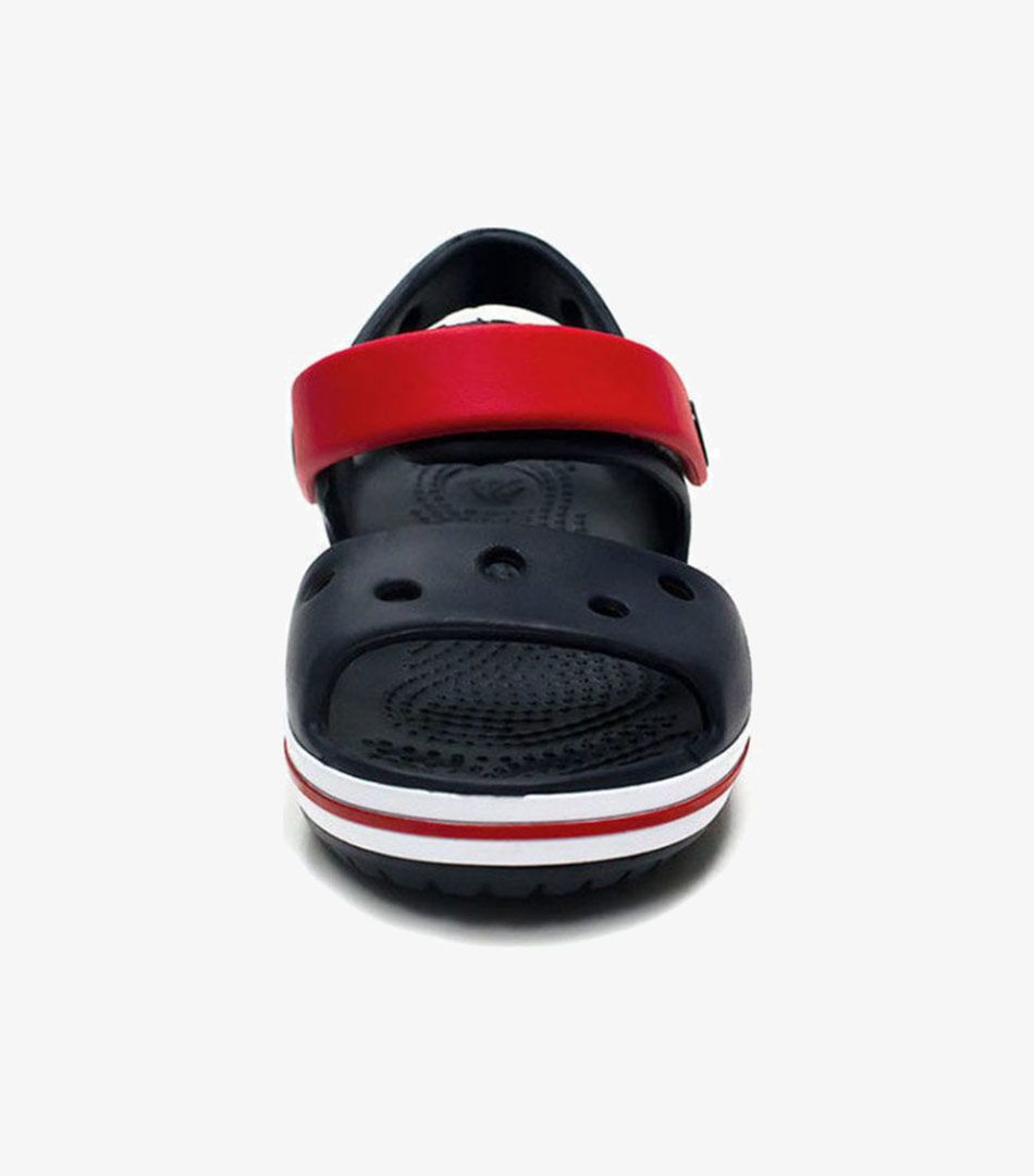 Crocs Crocband Sandal