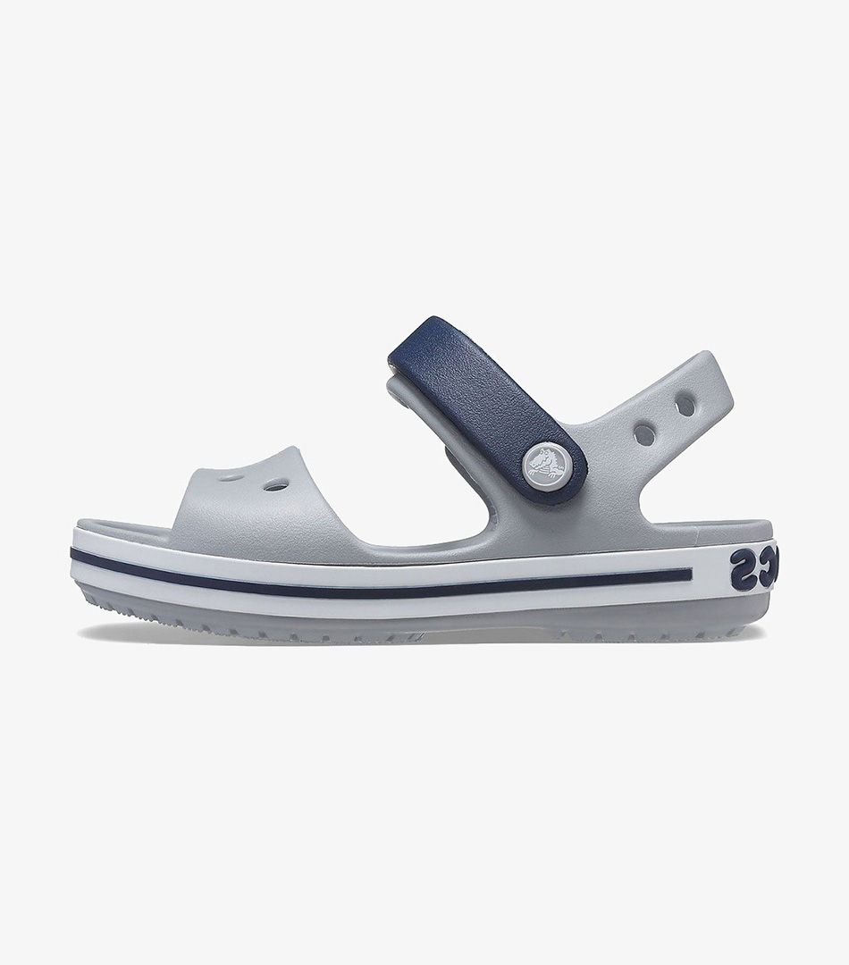 Crocs Crocband Sandal