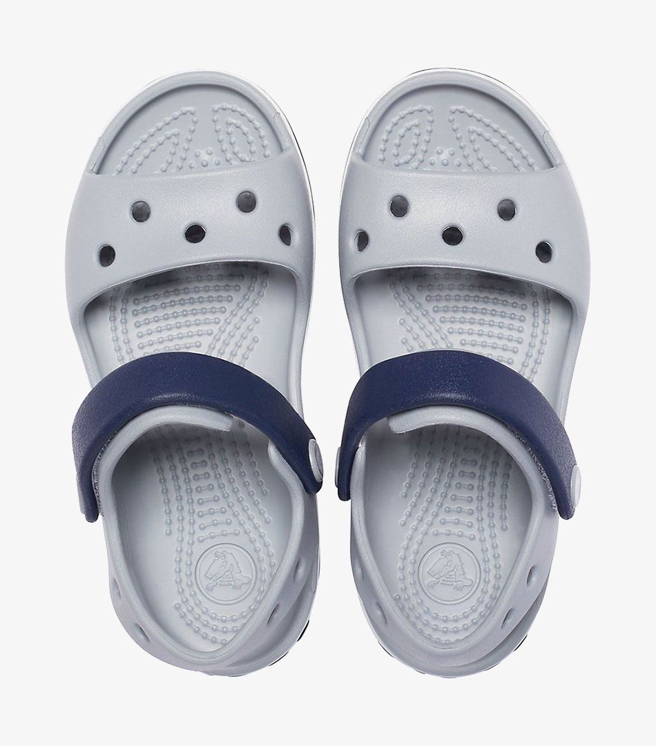 Crocs Crocband Sandal