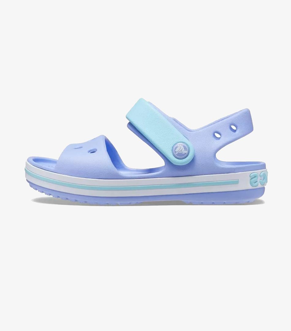 Crocs Crocband Sandal