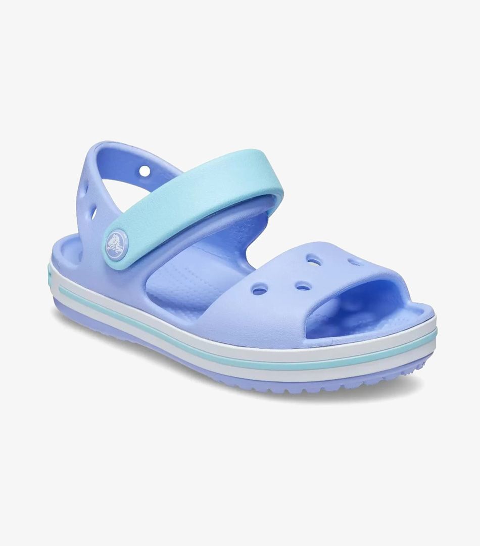 Crocs Crocband Sandal