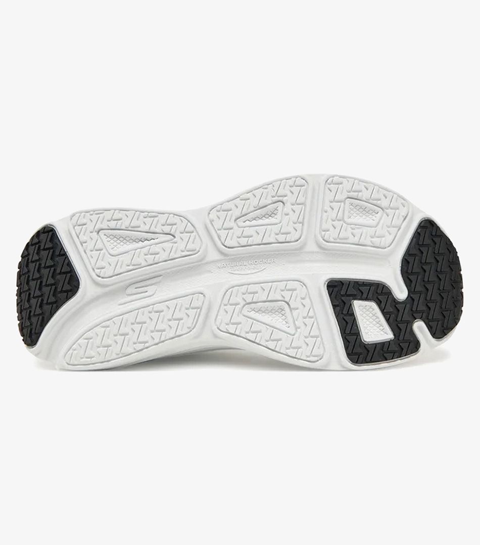 Skechers Max Cushioning Endeavour