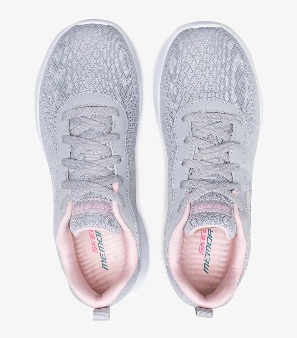 Skechers Dynamight 2.0