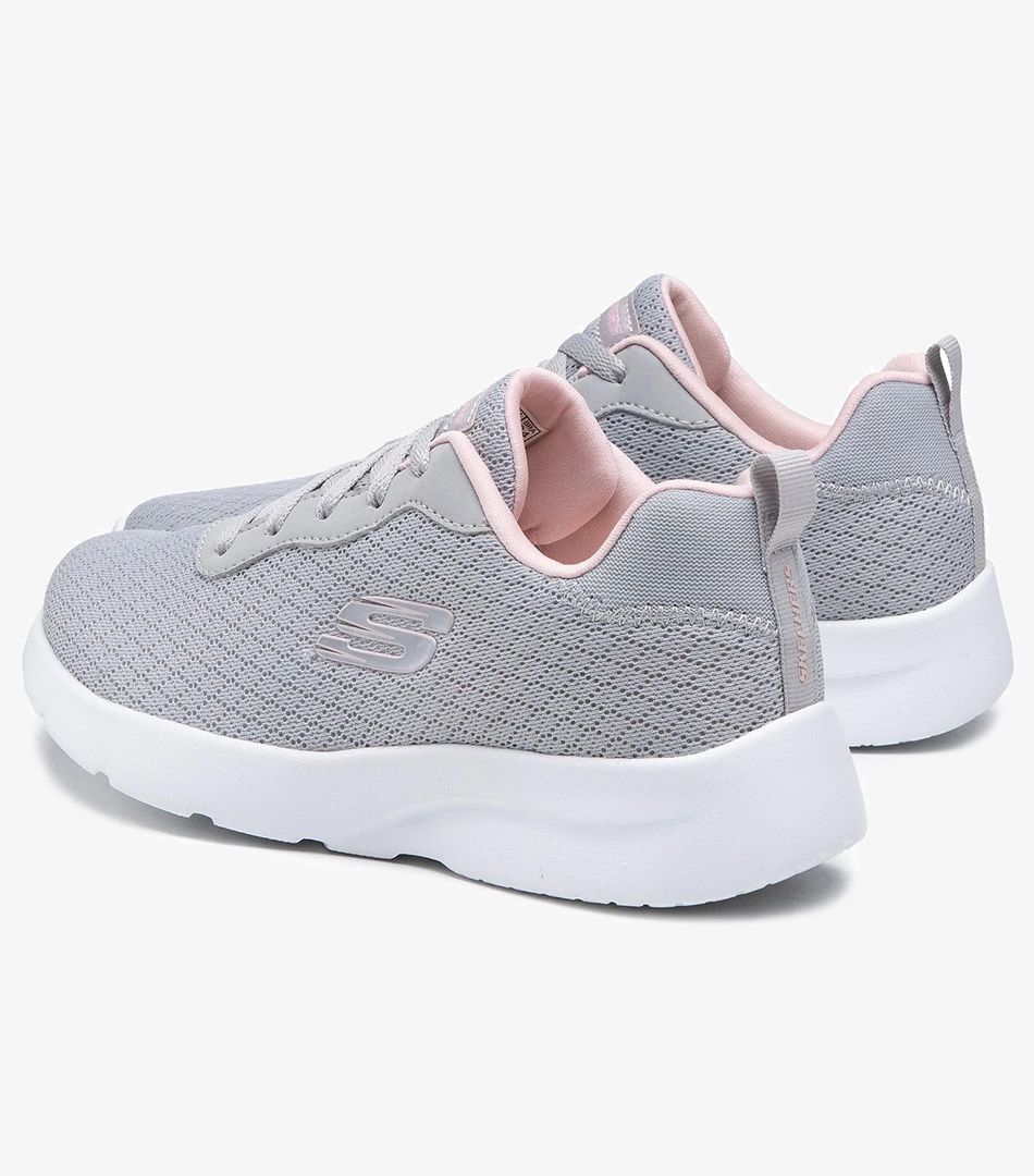Skechers Dynamight 2.0