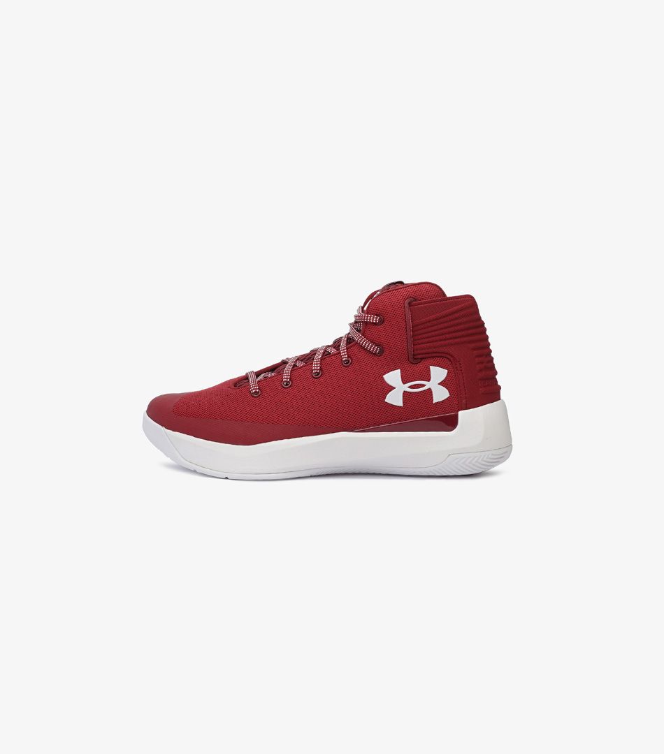 Under Armour Stephen Curry 3ZERO