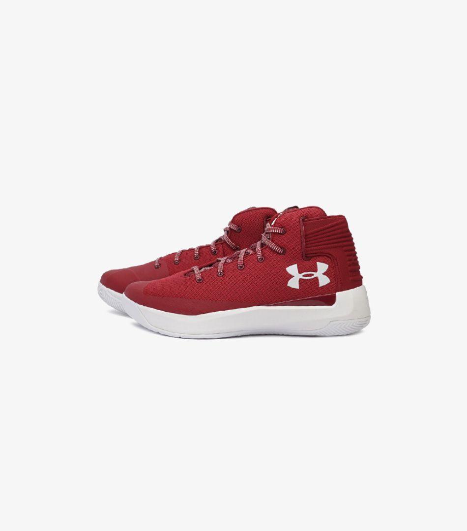 Under Armour Stephen Curry 3ZERO