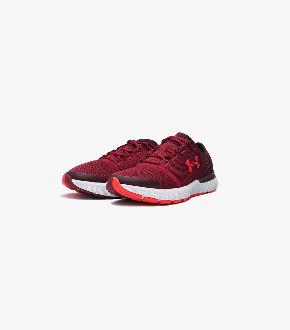 Under Armour Speedform