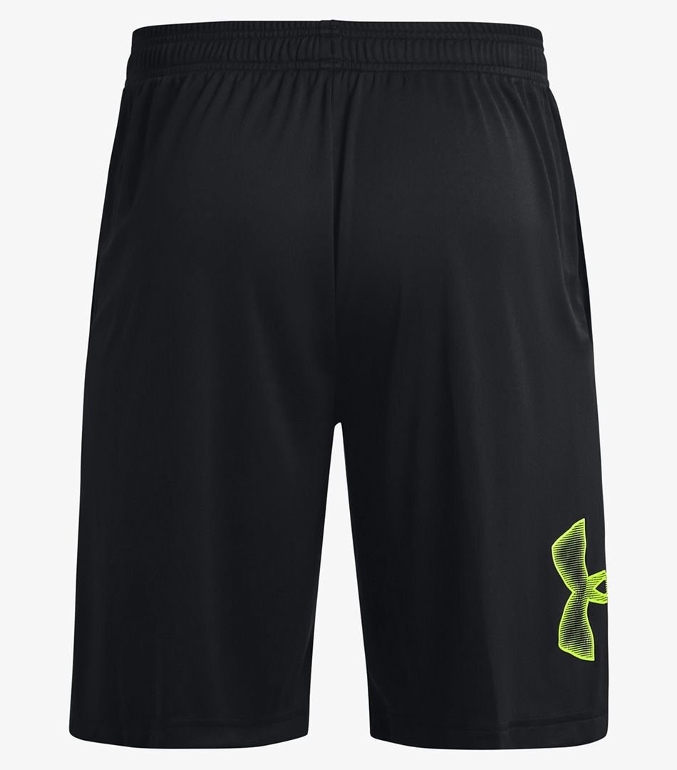 Under Armour Tech Graphic