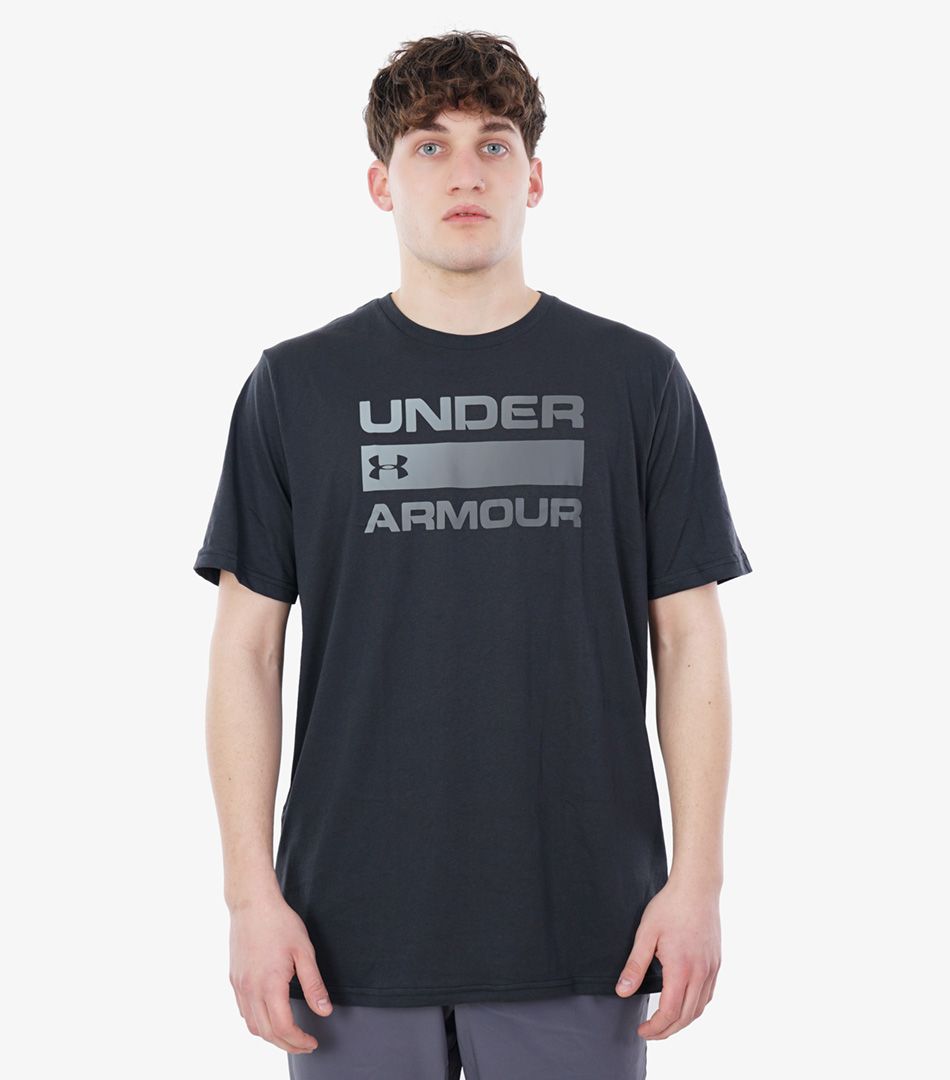 Under Armour Team Issue Wordmark