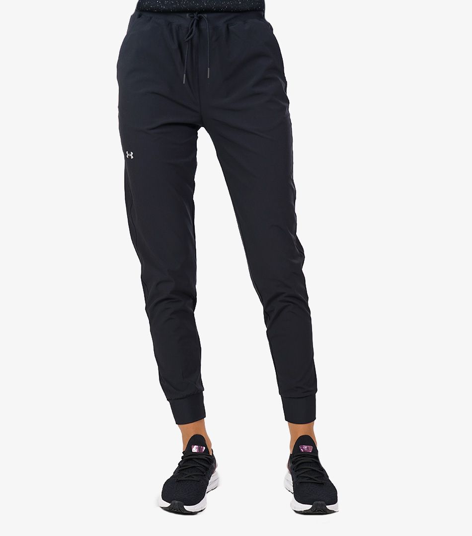 Under Armour Sport Woven Pant