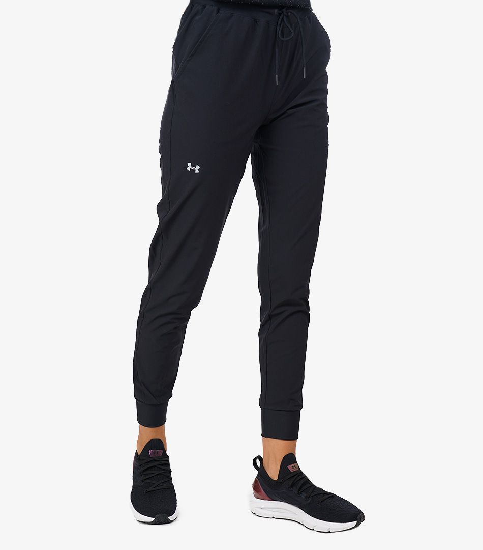 Under armour women's sales armour sport capris