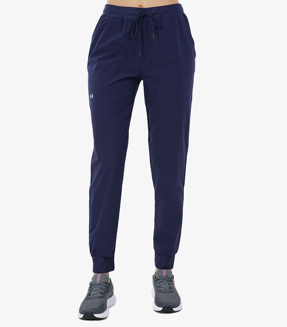 Under Armour Sport Woven Pant