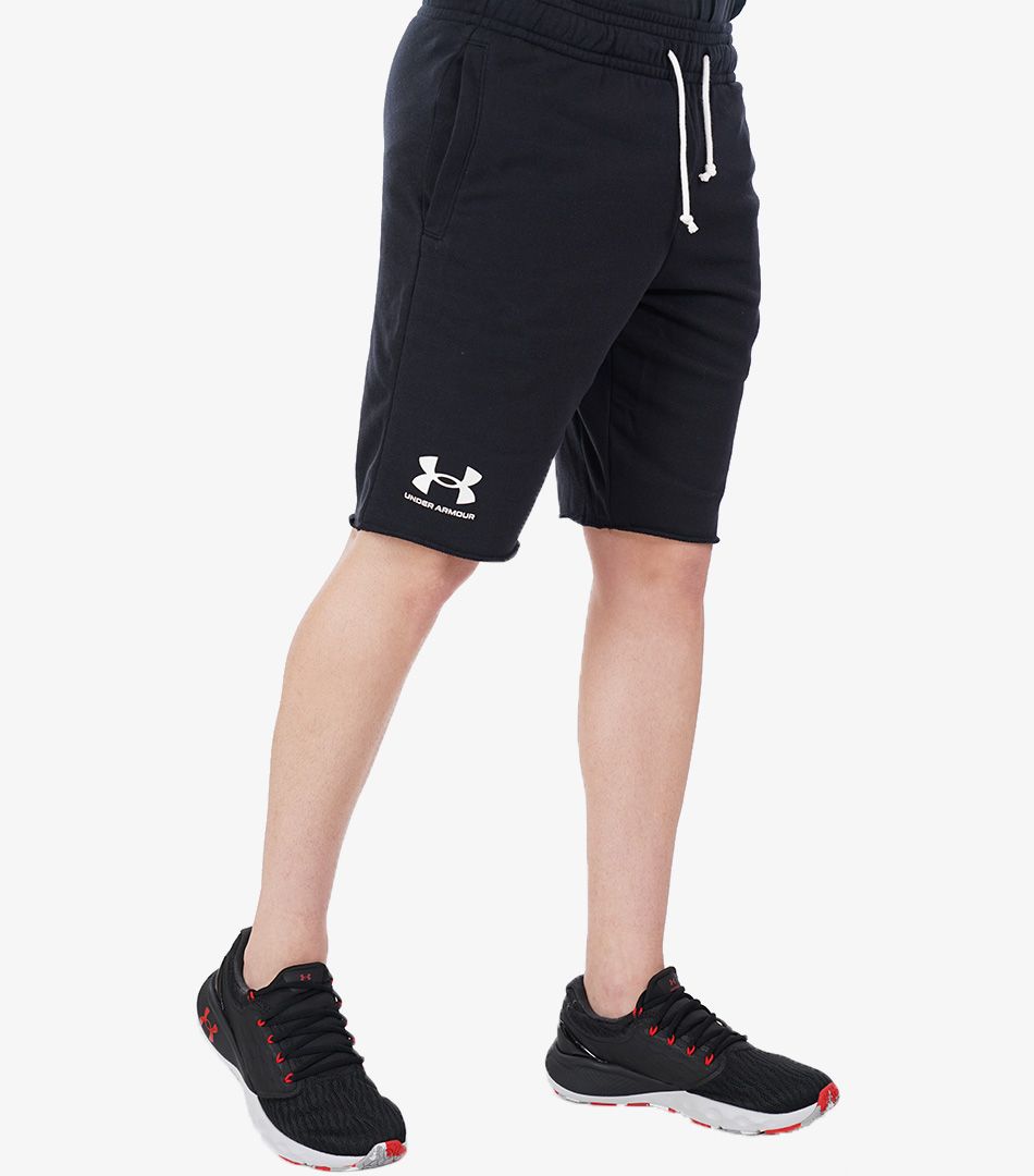 Under Armour Rival Terry