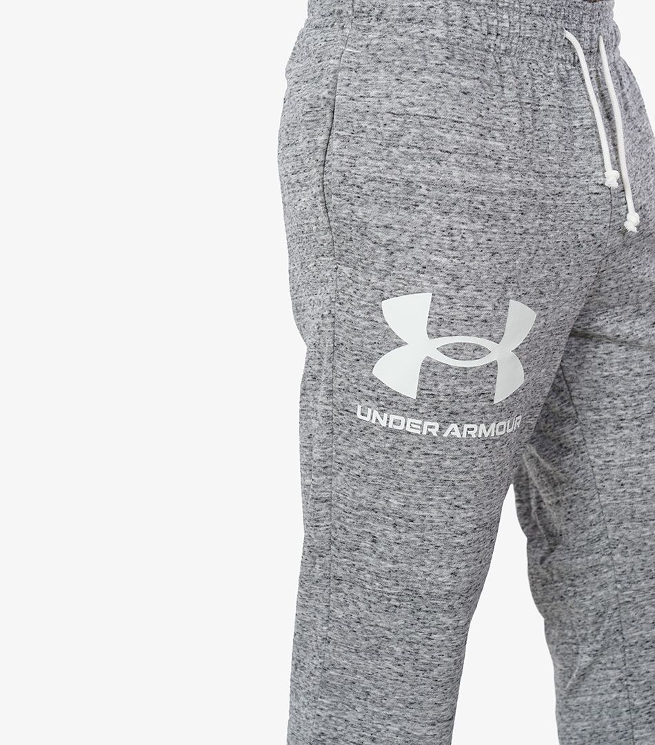 Under Armour Rival Terry