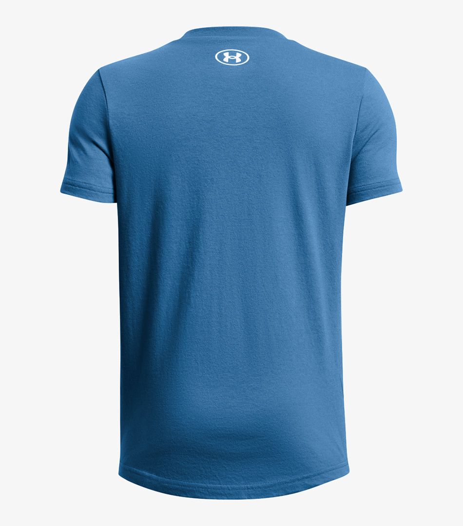 Under Armour T-Shirt Sportstyle Logo