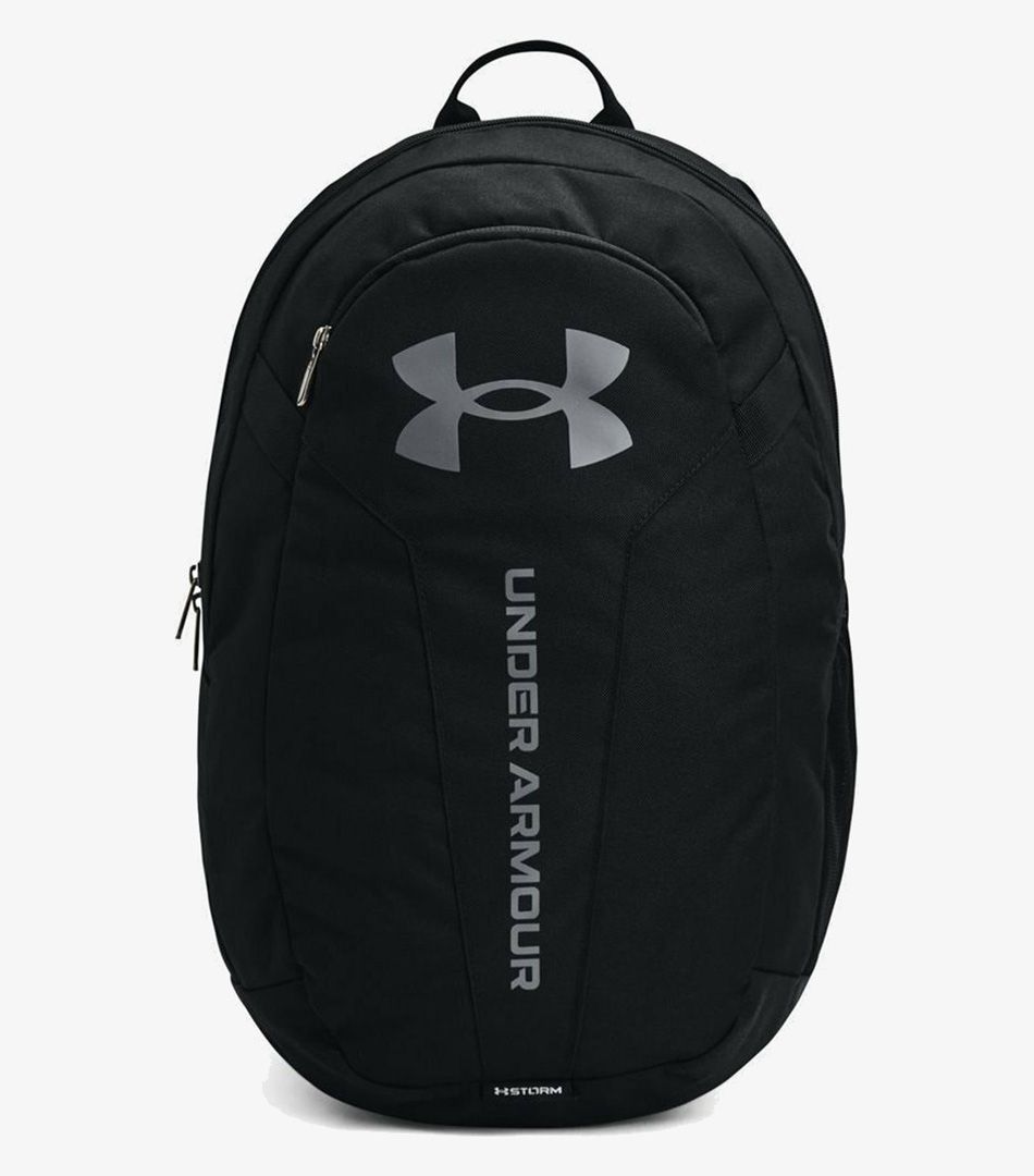 Under Armour Hustle Lite