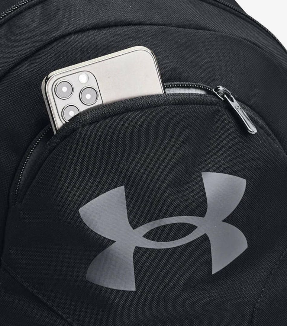 Under Armour Hustle Lite