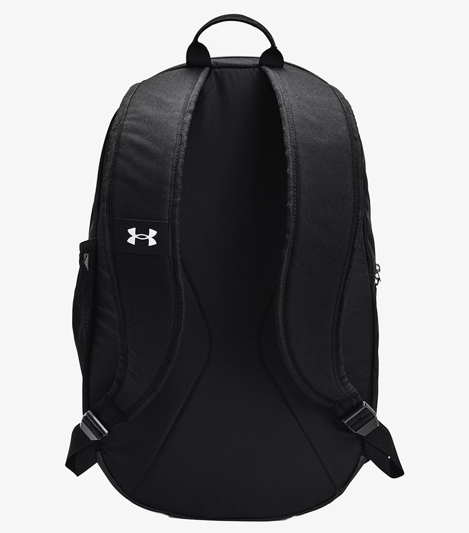 Under Armour Hustle Lite