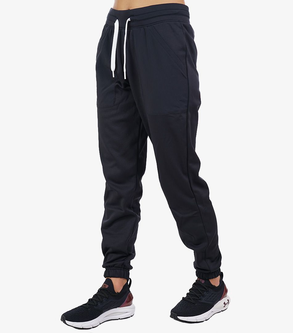 Under Armour Mixed Media Pant