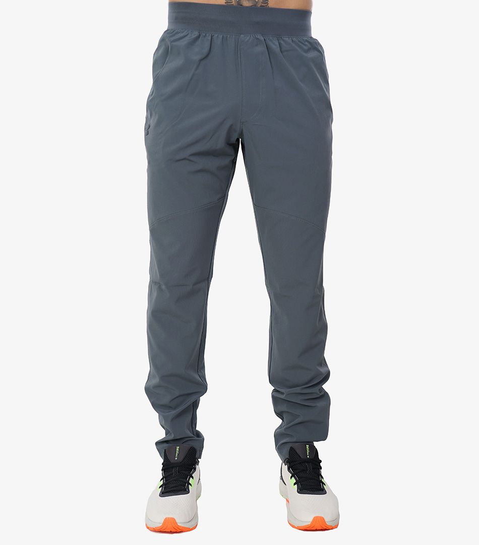 Under Armour Stretch Woven Pants