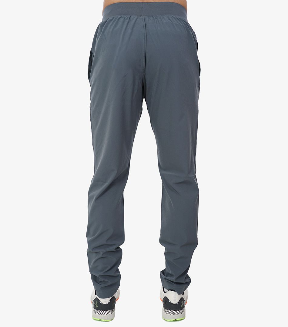 Under Armour Stretch Woven Pants