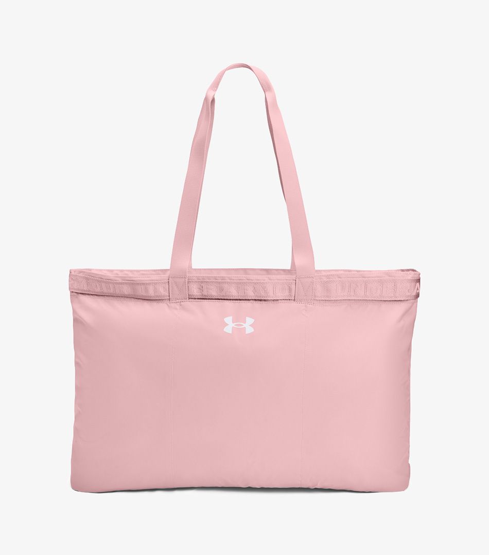 Under Armour Favorite Tote