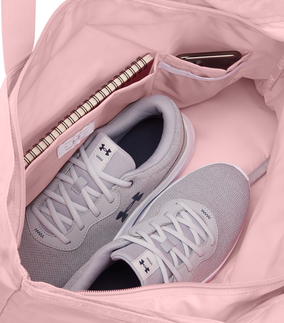 Under Armour Favorite Tote