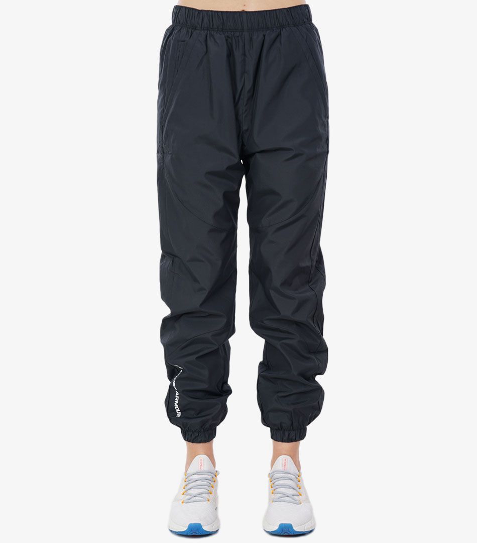 Under armour harem pants deals