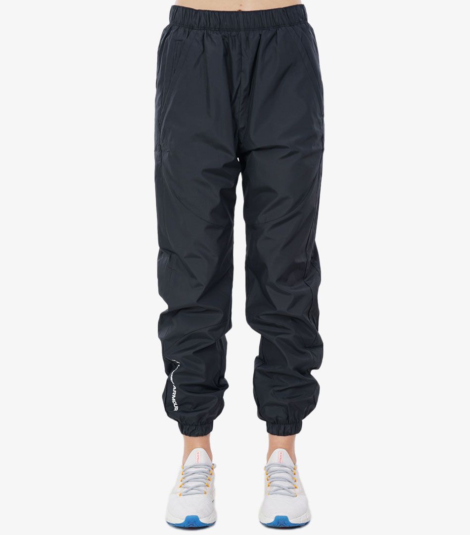 Under Armour UA RUSH™ Woven Pants